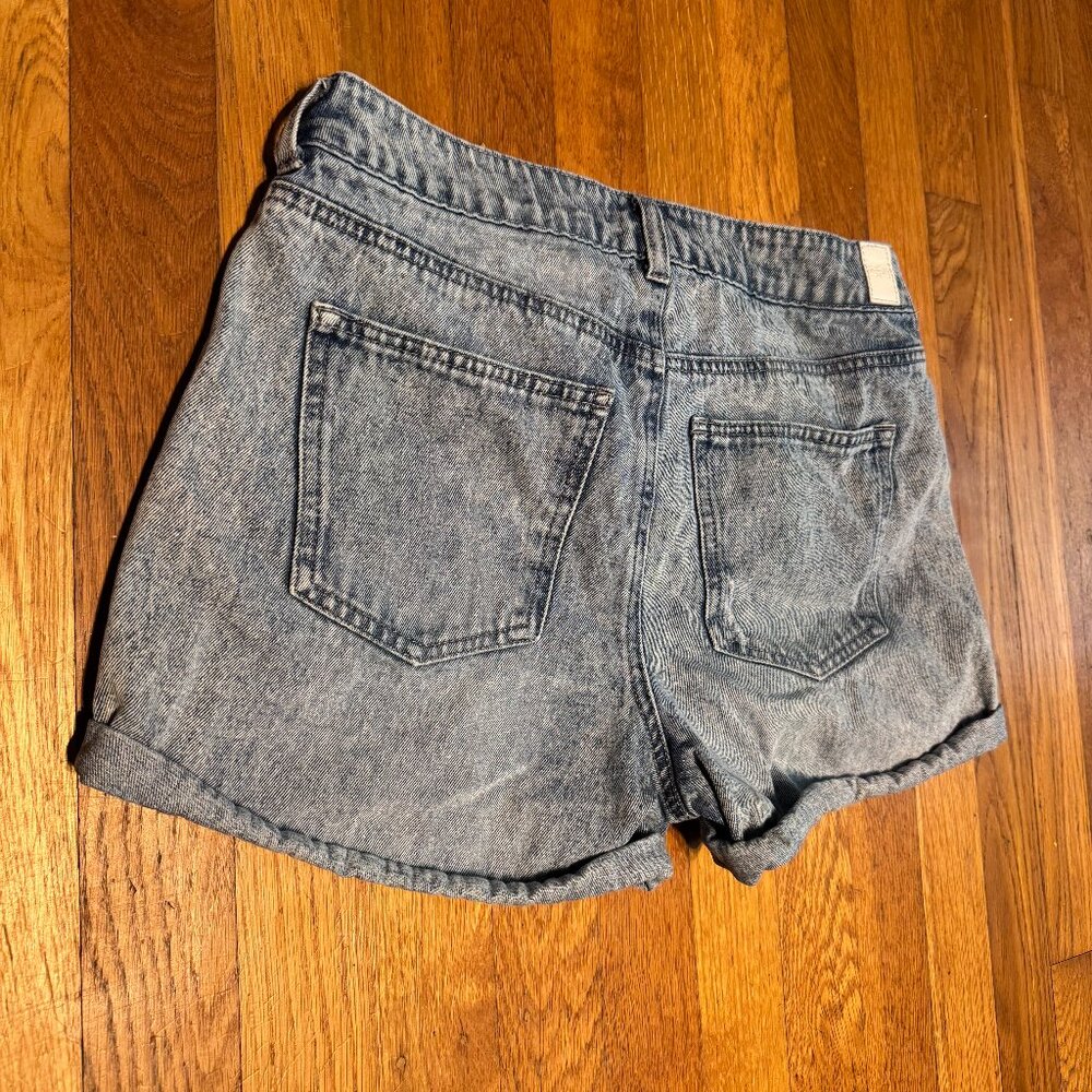 CP Jean Shorts size 5